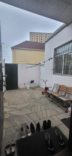 Satılır ev/villa 3 otaqlı 60 m², Xırdalan-7