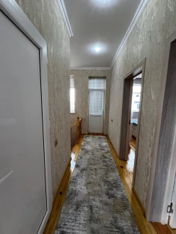 Satılır ev/villa 4 otaqlı 120 m², Xırdalan-17