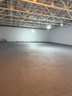 İcarə obyekt 300 m², Binəqədi r.-4