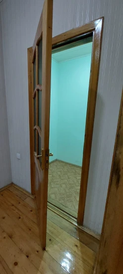 İcarə yeni tikili 1 otaqlı 55 m², Yasamal r.-2