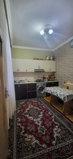 Satılır ev/villa 3 otaqlı 60 m², Xırdalan-3