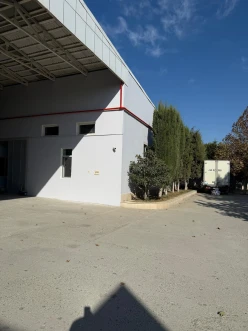 İcarə obyekt 300 m², Binəqədi r.-2