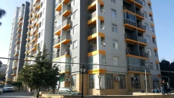 İcarə obyekt 48 m², 20 yanvar m.