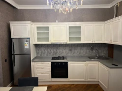 İcarə yeni tikili 2 otaqlı 90 m²,  28 May m.-8