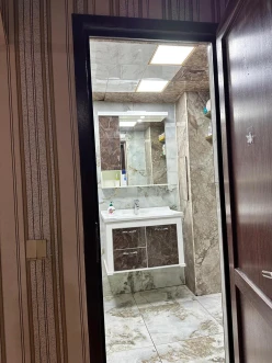 Satılır yeni tikili 3 otaqlı 85 m²,  Xırdalan-12
