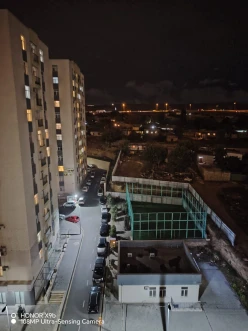 Satılır yeni tikili 1 otaqlı 40 m²,  İnşaatçılar m.-6