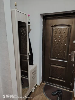 Satılır yeni tikili 1 otaqlı 40 m²,  İnşaatçılar m.-14