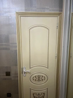 İcarə yeni tikili 2 otaqlı 90 m²,  28 May m.-15