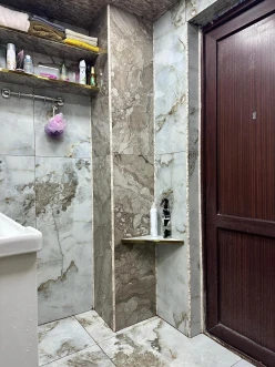 Satılır yeni tikili 3 otaqlı 85 m²,  Xırdalan-13