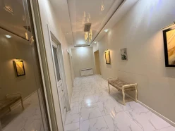 İcarə yeni tikili 3 otaqlı 145 m²,  Şah İsmayıl Xətai m.-15