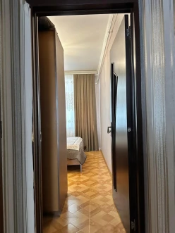 Satılır yeni tikili 3 otaqlı 85 m²,  Xırdalan-10