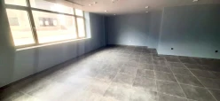İcarə obyekt 465 m²,  28 May m.