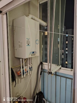 Satılır yeni tikili 1 otaqlı 40 m²,  İnşaatçılar m.-5