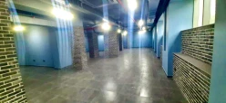 İcarə obyekt 465 m²,  28 May m.-12