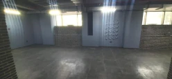 İcarə obyekt 465 m²,  28 May m.-7