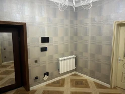 İcarə yeni tikili 2 otaqlı 90 m²,  28 May m.-14