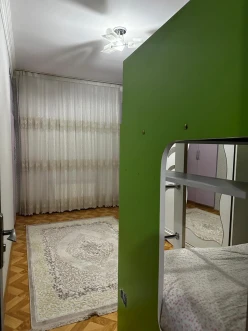 Satılır yeni tikili 3 otaqlı 85 m²,  Xırdalan-6