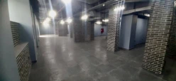İcarə obyekt 465 m²,  28 May m.-10
