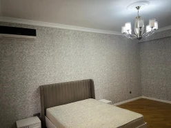 İcarə yeni tikili 2 otaqlı 90 m²,  28 May m.-4