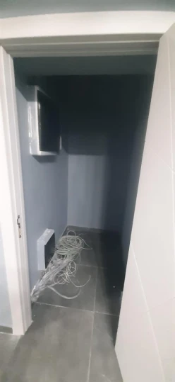 İcarə obyekt 465 m²,  28 May m.-18