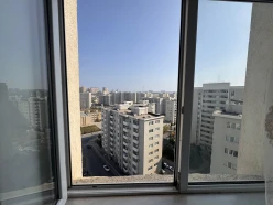 İcarə yeni tikili 2 otaqlı 60 m²,  İnşaatçılar m.-9