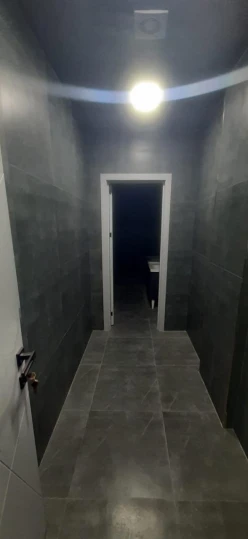 İcarə obyekt 465 m²,  28 May m.-23