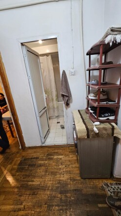 2 otaqlı mənzil satılır, Badamdar, Bakı