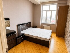 Satılır yeni tikili 2 otaqlı 77 m²,  Masazır-3