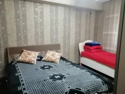 Satılır yeni tikili 2 otaqlı 82 m², Nəriman Nərimanov m.-4