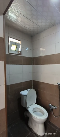 Satılır ev/villa 2 otaqlı 47 m², Zığ q.-4