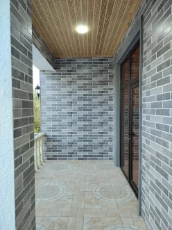 Sale house / villa 4 rooms 125 m², Absheron-3 Sale house / villa 4 rooms 125 m², Absheron-3