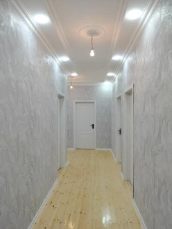 Satılır ev/villa 4 otaqlı 110 m², Abşeron r.-10