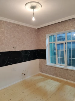 Satılır ev/villa 4 otaqlı 110 m², Abşeron r.-3