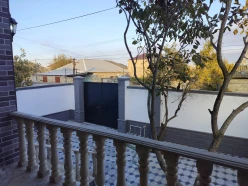 Sale house / villa 4 rooms 125 m², Absheron-4 Sale house / villa 4 rooms 125 m², Absheron-4