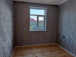 Sale house / villa 4 rooms 125 m², Absheron-7 Sale house / villa 4 rooms 125 m², Absheron-7