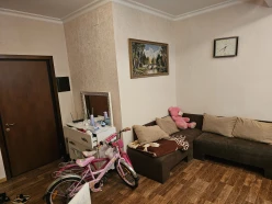 Satılır yeni tikili 2 otaqlı 100 m², Şah İsmayıl Xətai m.-8