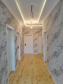 Sale house / villa 4 rooms 125 m², Absheron-5 Sale house / villa 4 rooms 125 m², Absheron-5