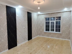 Satılır ev/villa 4 otaqlı 110 m², Abşeron r.-8