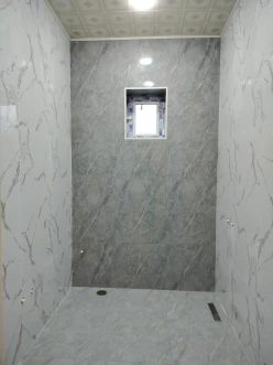 Sale house / villa 4 rooms 125 m², Absheron-10 Sale house / villa 4 rooms 125 m², Absheron-10