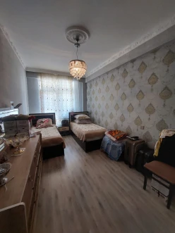 Satılır yeni tikili 3 otaqlı 110 m², Xırdalan-7