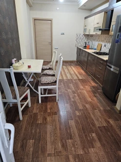 Satılır yeni tikili 2 otaqlı 100 m², Şah İsmayıl Xətai m.-5