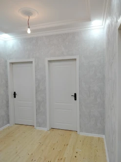 Satılır ev/villa 4 otaqlı 110 m², Abşeron r.-9