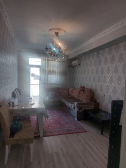 Satılır yeni tikili 3 otaqlı 110 m², Xırdalan-3