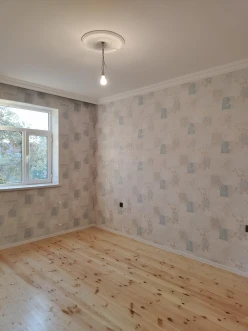 Sale house / villa 4 rooms 125 m², Absheron-8 Sale house / villa 4 rooms 125 m², Absheron-8