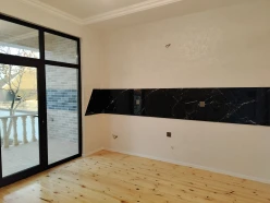 Sale house / villa 4 rooms 125 m², Absheron-6 Sale house / villa 4 rooms 125 m², Absheron-6