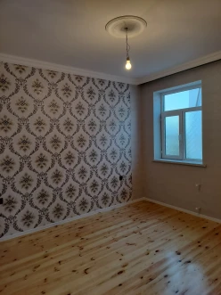 Sale house / villa 4 rooms 125 m², Absheron-9 Sale house / villa 4 rooms 125 m², Absheron-9