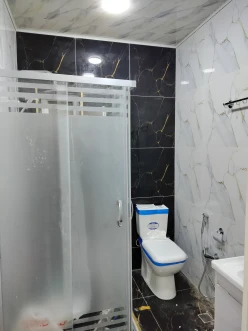 Satılır ev/villa 4 otaqlı 110 m², Abşeron r.-7