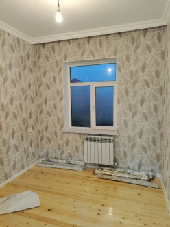 Satılır ev/villa 4 otaqlı 110 m², Abşeron r.-4