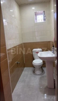 Satılır ev/villa 6 otaqlı 200 m²,  Binə-14