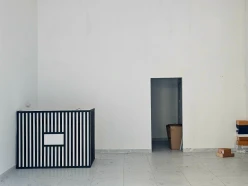 İcarə obyekt 65 m²,  Nəriman Nərimanov m.-6